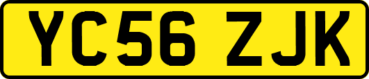 YC56ZJK