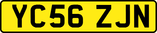 YC56ZJN