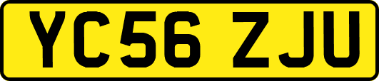 YC56ZJU