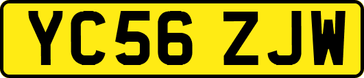 YC56ZJW