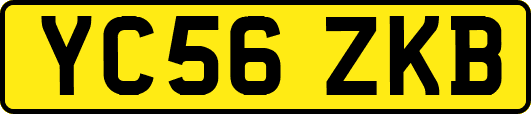 YC56ZKB
