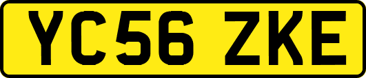 YC56ZKE