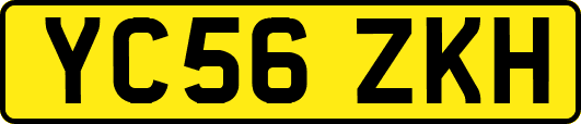 YC56ZKH