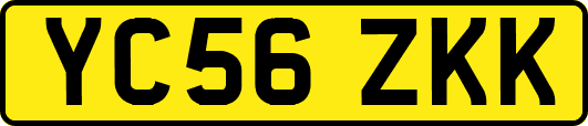 YC56ZKK