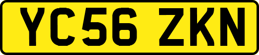 YC56ZKN
