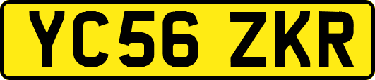 YC56ZKR