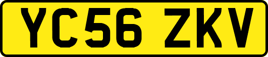 YC56ZKV