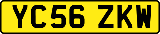 YC56ZKW