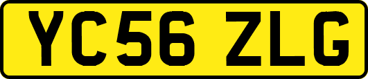 YC56ZLG
