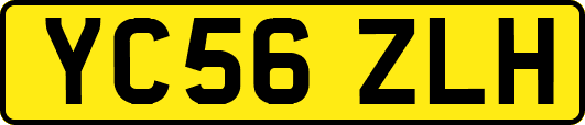 YC56ZLH