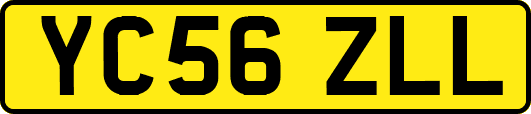 YC56ZLL