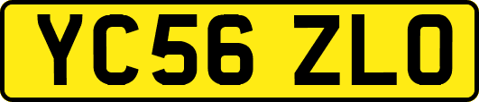 YC56ZLO