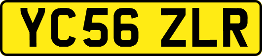 YC56ZLR