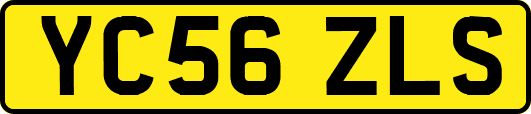 YC56ZLS