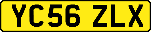 YC56ZLX