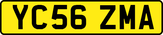 YC56ZMA
