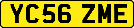 YC56ZME