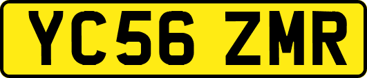YC56ZMR
