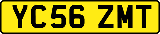 YC56ZMT