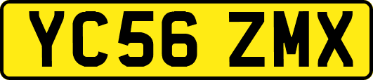 YC56ZMX