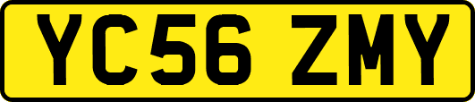 YC56ZMY