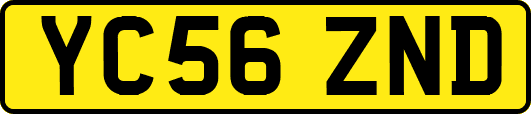 YC56ZND