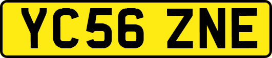 YC56ZNE