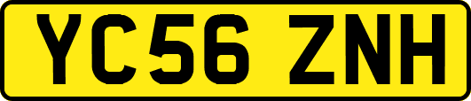 YC56ZNH