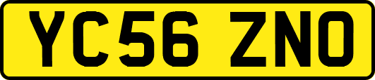 YC56ZNO