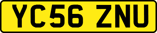 YC56ZNU