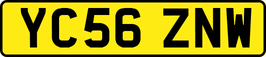 YC56ZNW