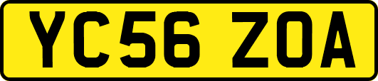 YC56ZOA