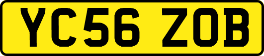 YC56ZOB
