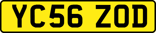 YC56ZOD