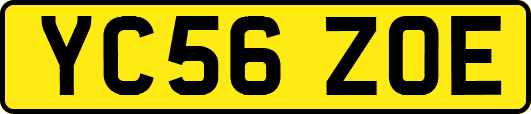YC56ZOE