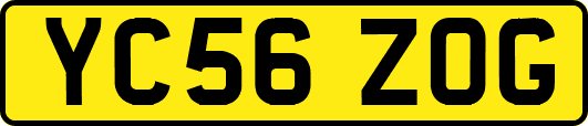 YC56ZOG
