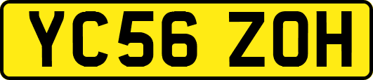 YC56ZOH