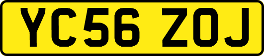 YC56ZOJ