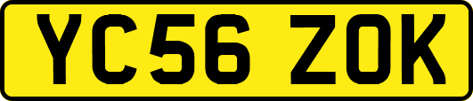 YC56ZOK
