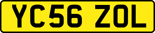 YC56ZOL