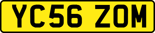 YC56ZOM