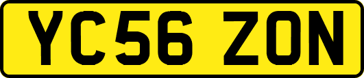 YC56ZON