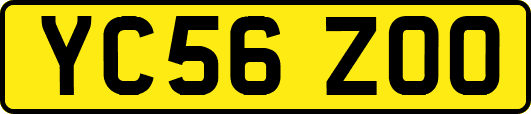 YC56ZOO