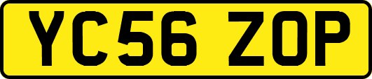 YC56ZOP
