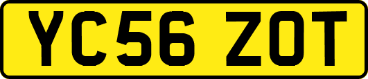 YC56ZOT
