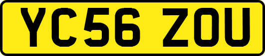YC56ZOU