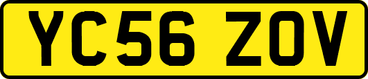 YC56ZOV