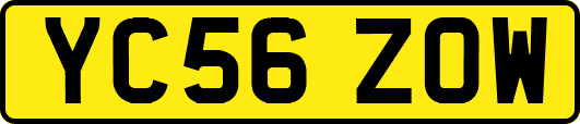 YC56ZOW