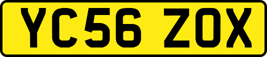 YC56ZOX