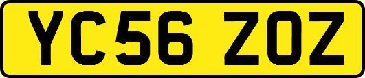 YC56ZOZ